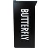 Butterfly Umpire Table, Used  Used Umpire Table Collapses Flat When Not in Use  Carrying Handle for Transporting  Weighs 35 Pounds  Flat Surface for Scoreboard Display view 2