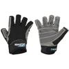 Ronstan Sticky Race Gloves - Black - XXS view 1