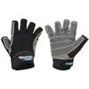 Ronstan Sticky Race Gloves - Black - XXL view 1