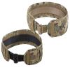 Viking Tactics Skirmish Belt (Multicam) with Underbelt (Coyote), VTAC, Large view 1
