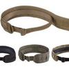 Viking Tactics Skirmish Belt (Multicam) with Underbelt (Coyote), VTAC, Medium view 2