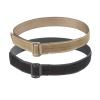 Viking Tactics Skirmish Belt (Multicam) with Underbelt (Coyote), VTAC, Medium view 3