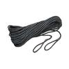 Cressi Float Rope Black (30m) view 1