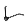 CAP Barbell Pro Angled Handle Attachment, Fits 2 Inch Bars view 1