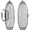 OCEANBROAD Surfboard Longboard Bag 5'0, 5'6, 6'0, 6'6, 7'0, 7'6, 8'0, 8'6, 9'0, 9'6, 10'0 view 2