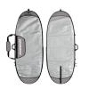 OCEANBROAD Surfboard Longboard Bag 5'0, 5'6, 6'0, 6'6, 7'0, 7'6, 8'0, 8'6, 9'0, 9'6, 10'0 view 1