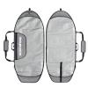 OCEANBROAD Surfboard Longboard Bag 5'0, 5'6, 6'0, 6'6, 7'0, 7'6, 8'0, 8'6, 9'0, 9'6, 10'0 view 2