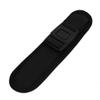 Aexit 4.0cm Lattice Blue LED Lighting Safety Armband for Nighttime Running Walking (921ae5acb90af9fa9628badfecee2482) view 3