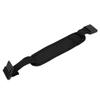 Aexit 4.0cm Lattice Blue LED Lighting Safety Armband for Nighttime Running Walking (921ae5acb90af9fa9628badfecee2482) view 4