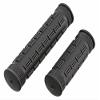 Alta Bicycle MTB Handlebar Shifter Grips Mountain Bike Bicycle, Multiple Sizes & Styles (85mm/130mm, Rough Terrain Style) view 1