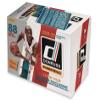 2019-20 Panini NBA Donruss Basketball Blaster Box - 88 Total Cards - 1 Autograph or Memorabilia Card per Box by Panini view 2