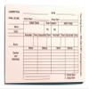 1 Stop Soccer Referee socks 2 pairs Free Referee Score Pads 25 Sheets (Adult 8 to 12) view 2