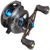 SHIMANO 20 SLX DC 70 Right view 1