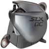 SHIMANO 20 SLX DC 70 Right view 2
