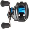 SHIMANO 20 SLX DC 70 Right view 3