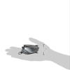 SHIMANO 20 SLX DC 70 Right view 4