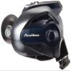 SHIMANO 20 Force Master 601 Left view 2