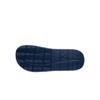 FOCO Dallas Cowboys NFL Mens Wordmark Gel Slides - S view 4