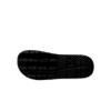 FOCO Dallas Cowboys NFL Mens Colorblock Big Logo Gel Slides - L view 1