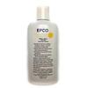 BuyBocceBalls Listing - EPCO Candlepin Bowling Ball Polish, 4 OZ view 2
