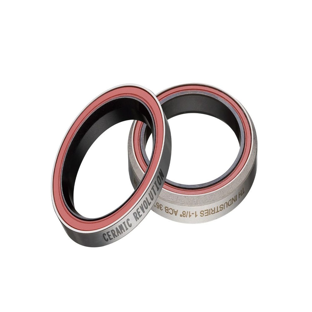 FSA Full Speed Ahead TH-873-Ceramic Bearing - MR115