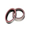 FSA Full Speed Ahead TH-873-Ceramic Bearing - MR115 view 1