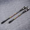AMEYXGS Bow Stabilizer (15 in Stabilizer+Aluminium Alloy+Stainless Steel counterweight) view 1