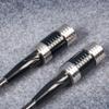 AMEYXGS Bow Stabilizer (15 in Stabilizer+Aluminium Alloy+Stainless Steel counterweight) view 2