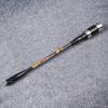 AMEYXGS Bow Stabilizer (15 in Stabilizer+Aluminium Alloy+Stainless Steel counterweight) view 3