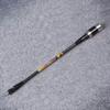 AMEYXGS Bow Stabilizer (15 in Stabilizer+Aluminium Alloy+Stainless Steel counterweight) view 4