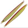 Smith CB. Muramasa 3S, 10.6 oz (300 g), Smith CB.MURAMASA 3S 04. Red Gold 10.6 oz (300 g) view 1