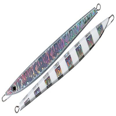 Smith CB. Muramasa 3S 10.6 oz (300 g) Smith CB.MURAMASA 3S 11. Abalone Zebra 10.6 oz (300 g)