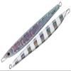 Smith CB. Muramasa 3S 10.6 oz (300 g) Smith CB.MURAMASA 3S 11. Abalone Zebra 10.6 oz (300 g) view 1