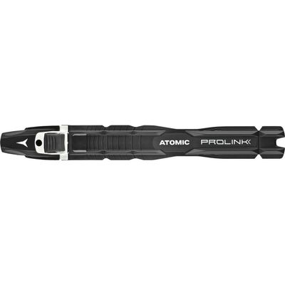 Atomic, Prolink Pro Classic Binding - 2026, One Color, One Size