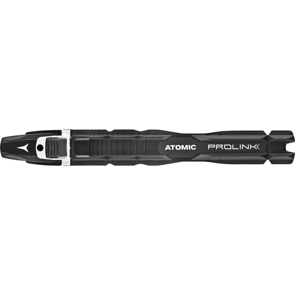 Atomic, Prolink Pro Classic Binding - 2026, One Color, One Size