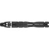 Atomic, Prolink Pro Classic Binding - 2026, One Color, One Size view 1