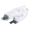 50m Length 1.5m Height 3 Layers Fishing Net Nylon Monofilament Cast Net Outdoor Hand Throw Fishing Mesh Bait Trap Fish(3 Finger) view 1
