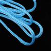 Fishing Net Nylon Monofilament Cast Net Outdoor Hand Throw Fishing Mesh Bait Trap Fish () view 4