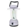 LitezAll LED Lanterns for Power Outages, Brightest Lantern 2000 Lumens - Battery Powered Light Emitting Diode Lantern for Emergency and Camping view 1