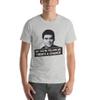 Absurd Ink Dumb and Dumber There's a Chance - Unisex Tee (Athletic Heather, 2XL) view 2