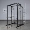 REP Fitness PR-1100 + Weight Storage + AB-3000 view 3