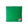 ACA Daily 66x Regulation Cornhole Bags Weather Resistant Resin Filled 6x6 Set of 4 Kelly Green view 2
