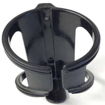 Icon Health & Fitness, Inc. Water Bottle Holder 191629 Works W Freespirit Gold's Gym Elliptical