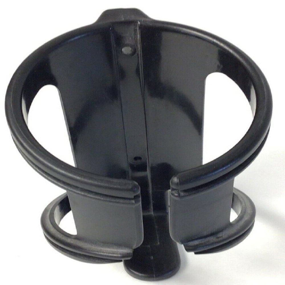Icon Health & Fitness, Inc. Water Bottle Holder 191629 Works W Freespirit Gold's Gym Elliptical