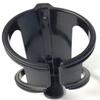 Icon Health & Fitness, Inc. Water Bottle Holder 191629 Works W Freespirit Gold's Gym Elliptical view 1