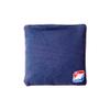 ACA Daily 66x Regulation Cornhole Bags Weather Resistant Resin Filled 6x6 Set of 4 Navy Blue view 2