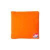 ACA Daily 66x Regulation Cornhole Bags Weather Resistant Resin Filled 6x6 Set of 4 Orange view 2
