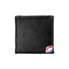 ACA Daily 66x Regulation Cornhole Bags Weather Resistant Resin Filled 6x6 Set of 4 Black view 2