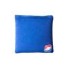 ACA Daily 66x Regulation Cornhole Bags Weather Resistant Resin Filled 6x6 Set of 4 Royal Blue view 2