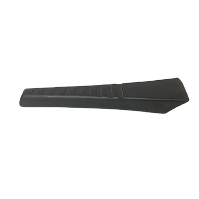 Left Foam Grip 180636 Works with Pro-Form Treadmill